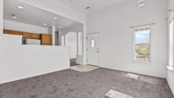 $324,900 | 2491 Fountain Greens Place, Unit B8, Grand Junction, CO 81505