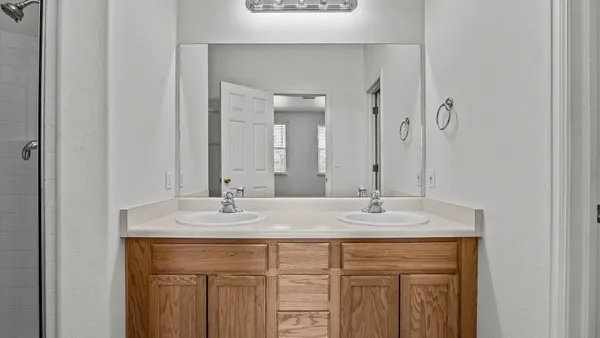 $324,900 | 2491 Fountain Greens Place, Unit B8, Grand Junction, CO 81505