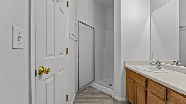 $324,900 | 2491 Fountain Greens Place, Unit B8, Grand Junction, CO 81505