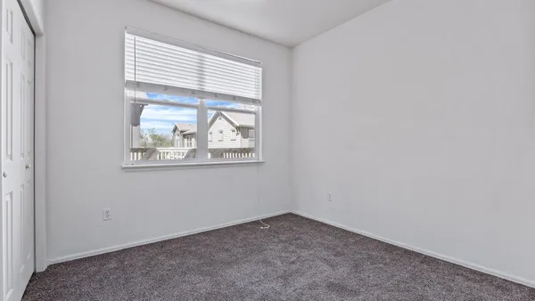 $324,900 | 2491 Fountain Greens Place, Unit B8, Grand Junction, CO 81505