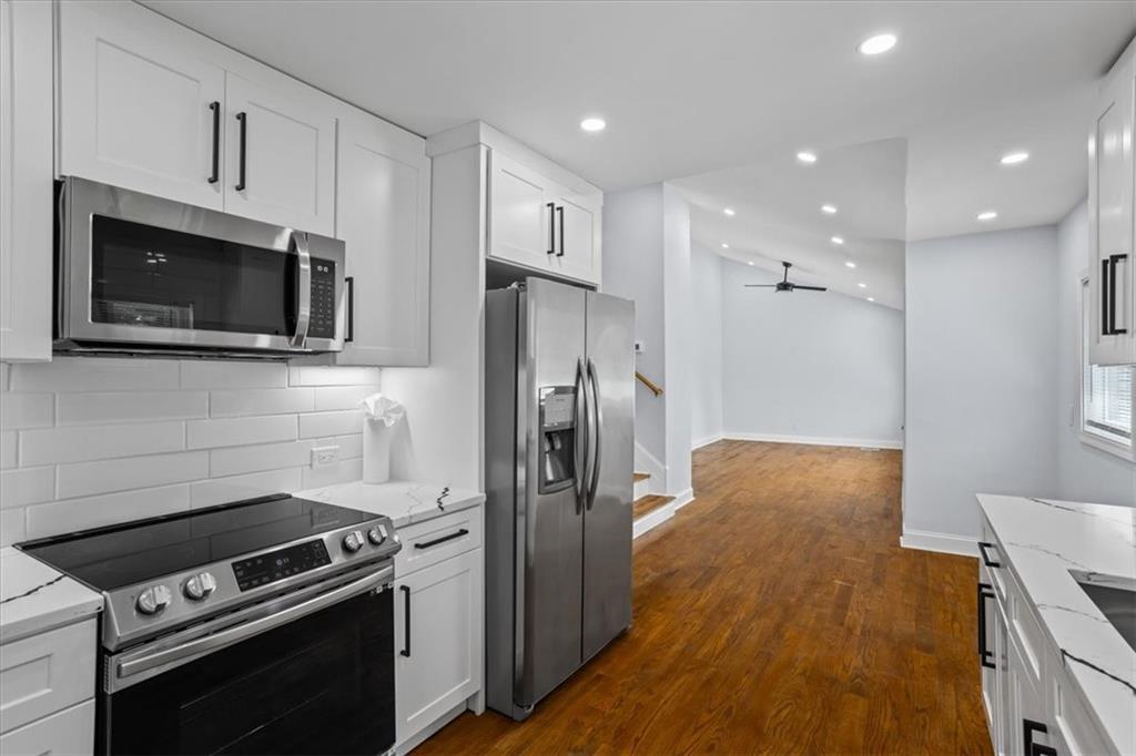 2223 Columbia Drive Decatur, GA 30032 - Photo 13 of 43