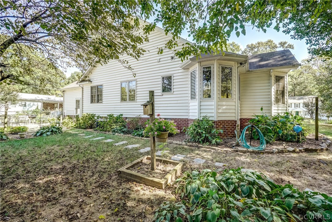 5210 Sunbeam Road Richmond, VA 23234 - Photo 29 of 47 Gallery Image 29