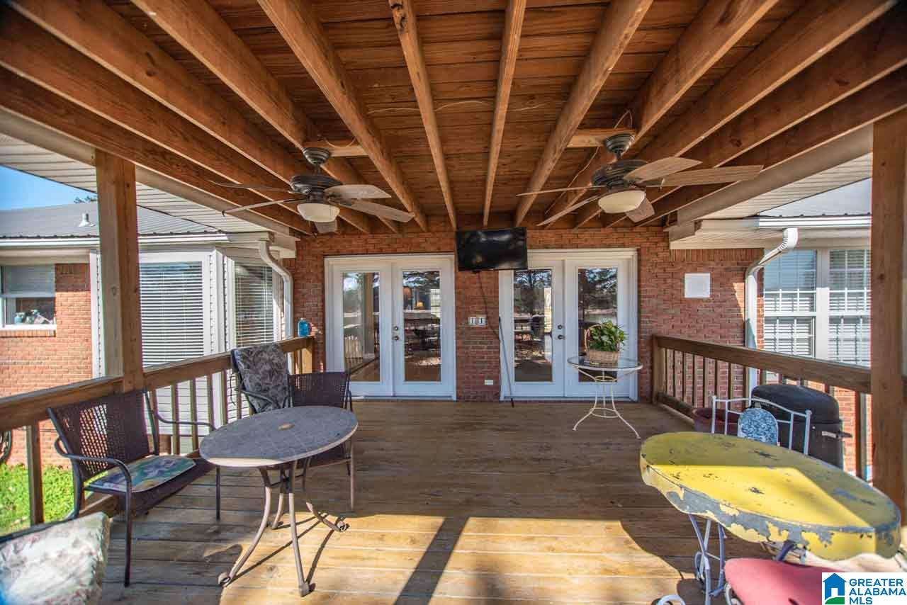 17 Seddon Point Pell City, AL 35128 - Photo 32 of 39