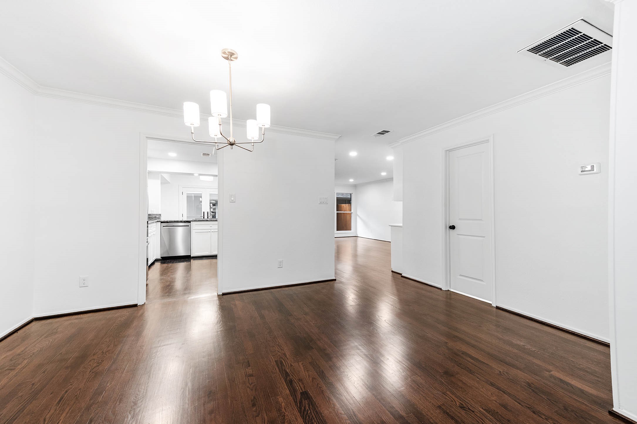 727 Bunker Hill Road, Unit 104 Houston, TX 77024 - Photo 33 of 34