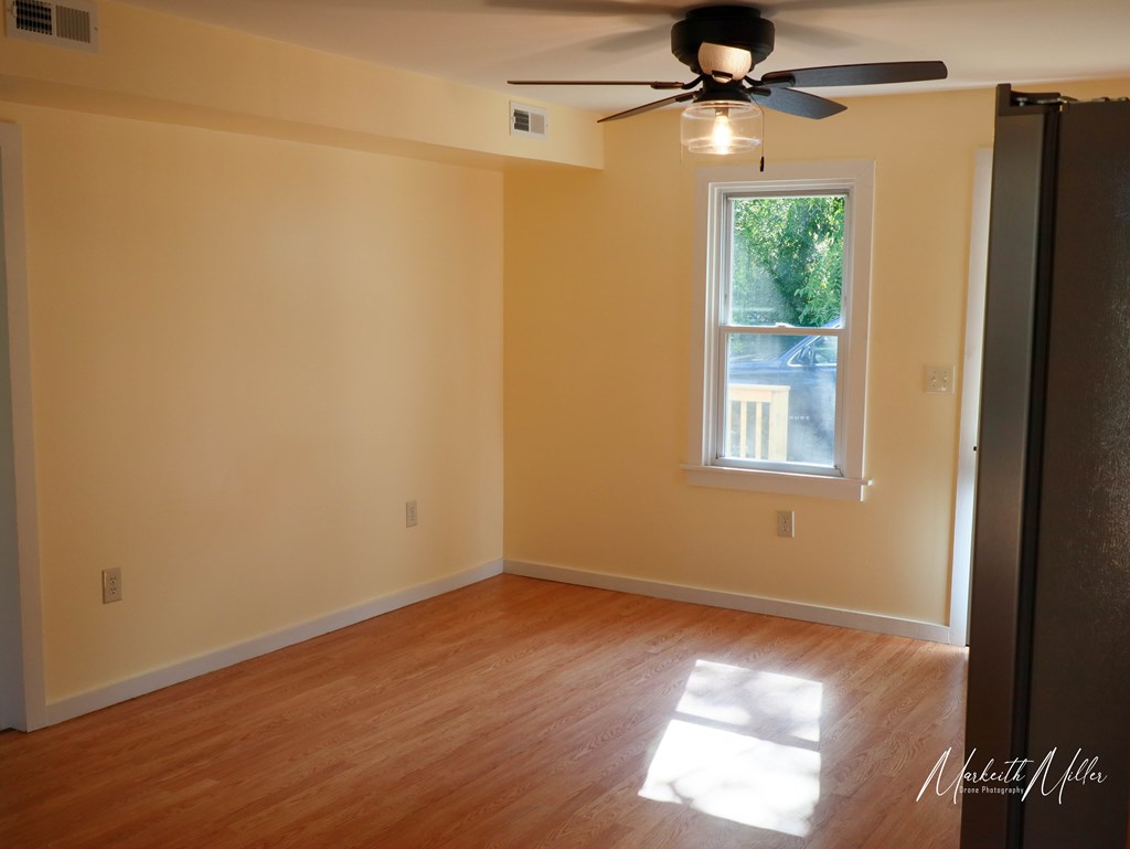 28141 Nelsonia Road Nelsonia, VA 23308 - Photo 12 of 19
