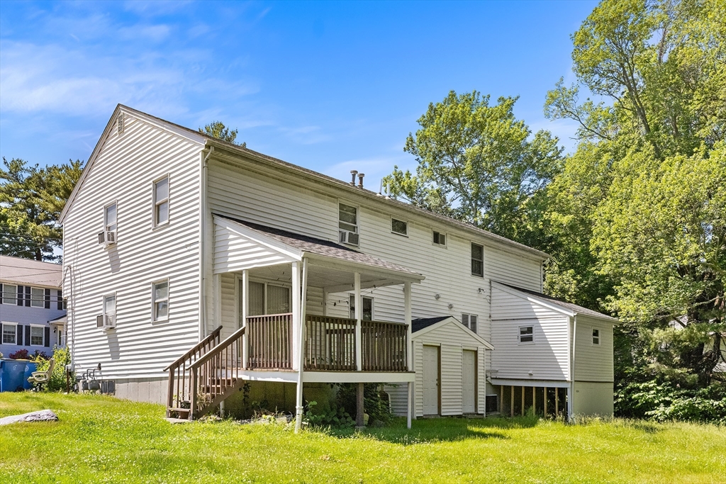 14-16 Julian Road Randolph, MA 02368 - Photo 35 of 39