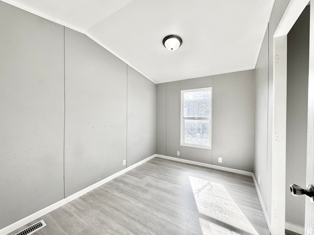 3769 Copper Ridge Drive, Unit 78 Magna, UT 84044 - Photo 6 of 12
