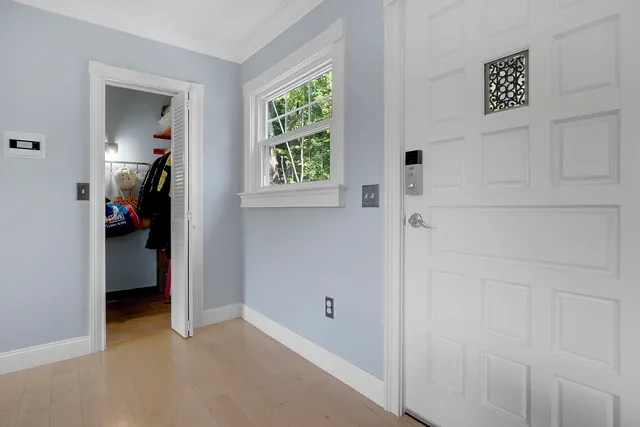 $1,550,000 | 186 Foreside Road, Cumberland, ME 04110