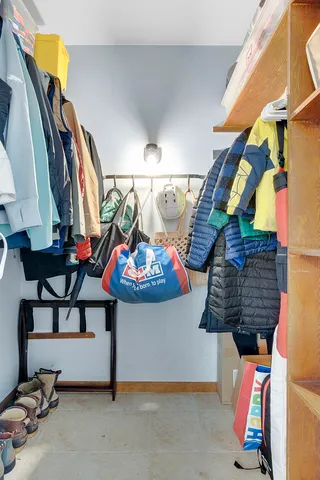 $1,550,000 | 186 Foreside Road, Cumberland, ME 04110