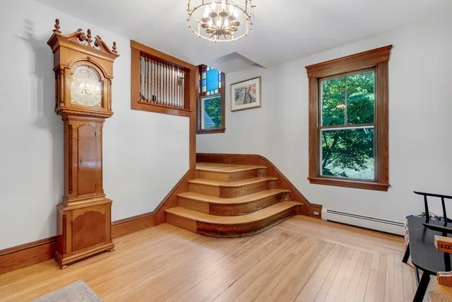 $1,550,000 | 186 Foreside Road, Cumberland, ME 04110