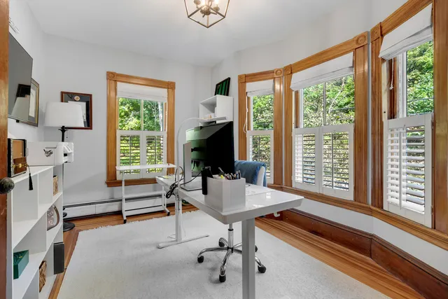 $1,550,000 | 186 Foreside Road, Cumberland, ME 04110