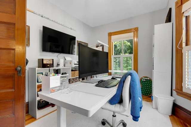 $1,550,000 | 186 Foreside Road, Cumberland, ME 04110