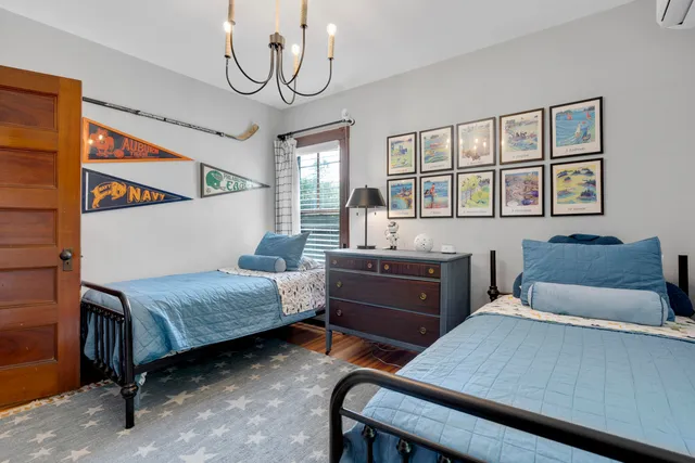 $1,550,000 | 186 Foreside Road, Cumberland, ME 04110