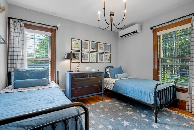 $1,550,000 | 186 Foreside Road, Cumberland, ME 04110