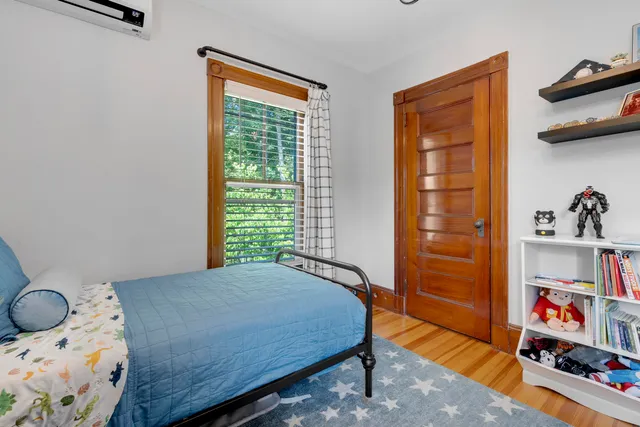 $1,550,000 | 186 Foreside Road, Cumberland, ME 04110