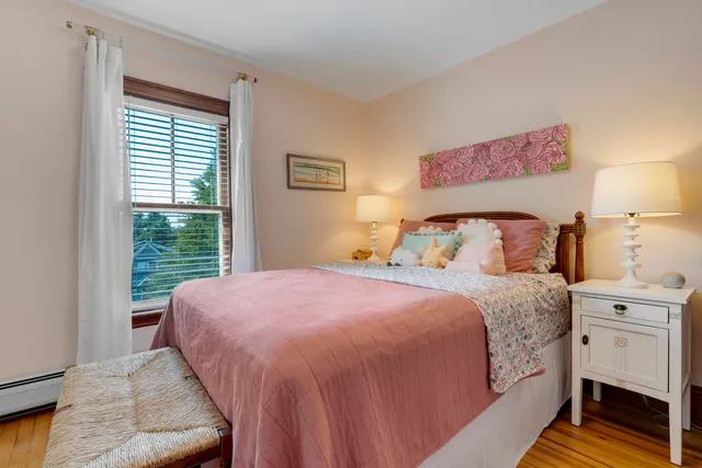 $1,550,000 | 186 Foreside Road, Cumberland, ME 04110