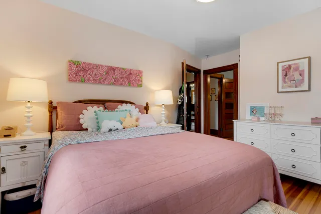 $1,550,000 | 186 Foreside Road, Cumberland, ME 04110