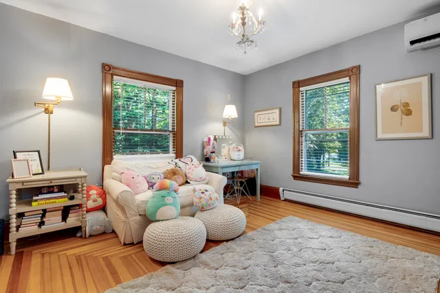 $1,550,000 | 186 Foreside Road, Cumberland, ME 04110