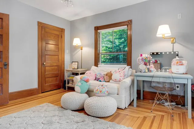 $1,550,000 | 186 Foreside Road, Cumberland, ME 04110