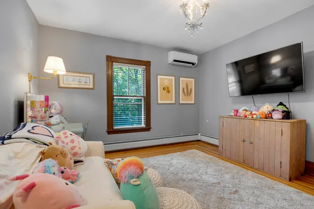 $1,550,000 | 186 Foreside Road, Cumberland, ME 04110