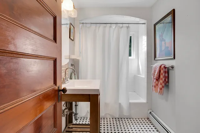 $1,550,000 | 186 Foreside Road, Cumberland, ME 04110