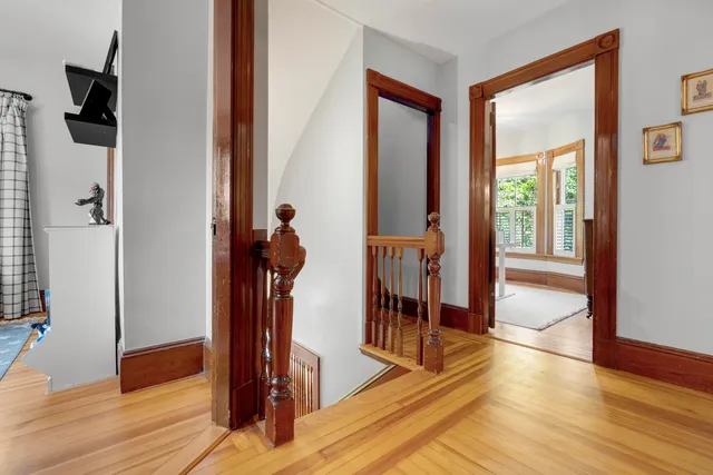 $1,550,000 | 186 Foreside Road, Cumberland, ME 04110