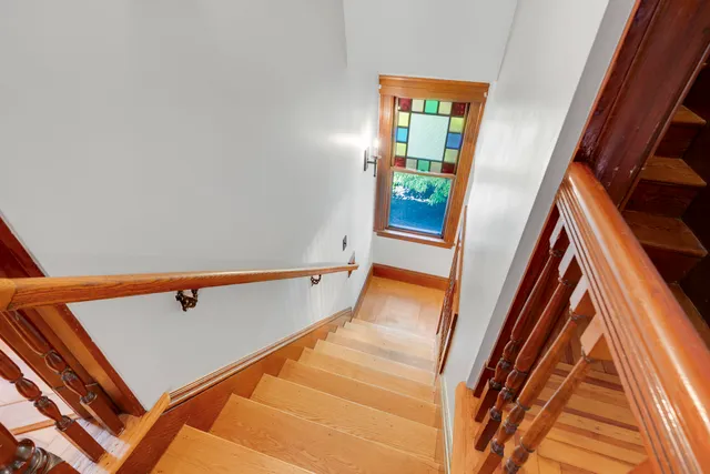 $1,550,000 | 186 Foreside Road, Cumberland, ME 04110