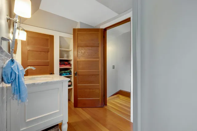 $1,550,000 | 186 Foreside Road, Cumberland, ME 04110