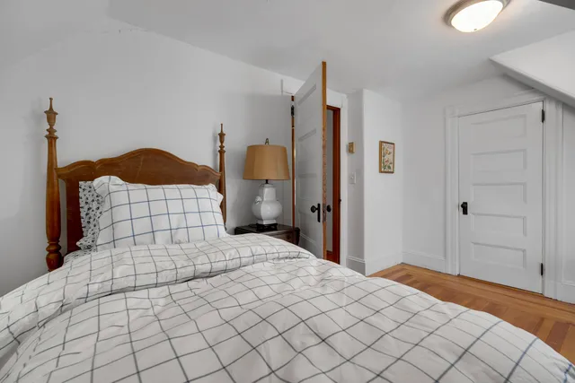 $1,550,000 | 186 Foreside Road, Cumberland, ME 04110