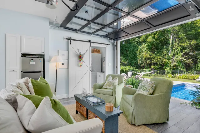 $1,550,000 | 186 Foreside Road, Cumberland, ME 04110