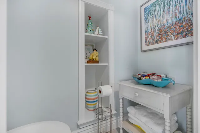 $1,550,000 | 186 Foreside Road, Cumberland, ME 04110