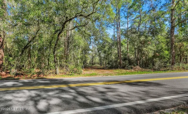 $700,000 | 3570 Joe Ashton Road, St. Augustine, FL 32092