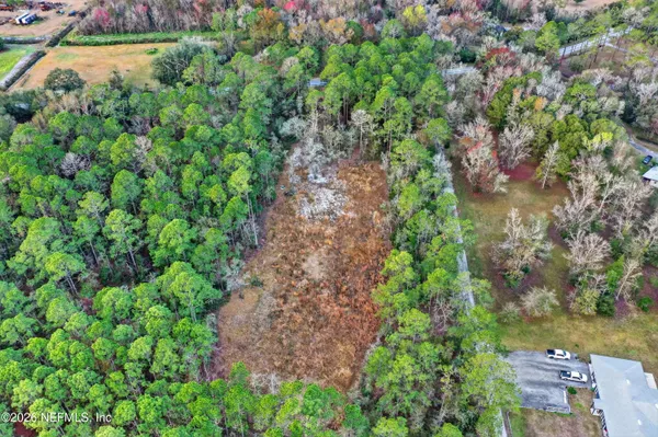 $649,990 | 3570 Joe Ashton Road, St. Augustine, FL 32092