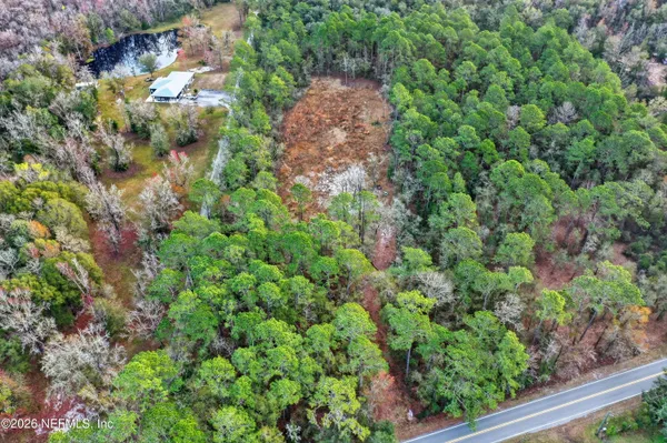 $649,990 | 3570 Joe Ashton Road, St. Augustine, FL 32092