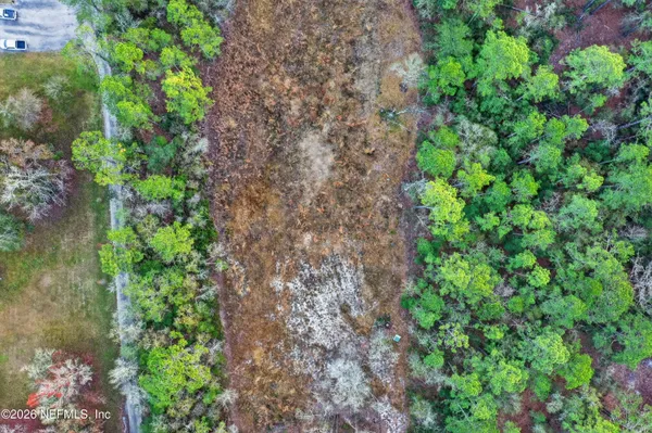 $649,990 | 3570 Joe Ashton Road, St. Augustine, FL 32092