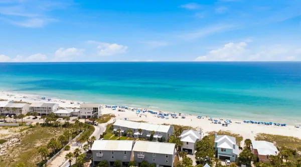 $989,000 | 178 South Walton Lakeshore Drive, Unit 12, Inlet Beach, FL 32461