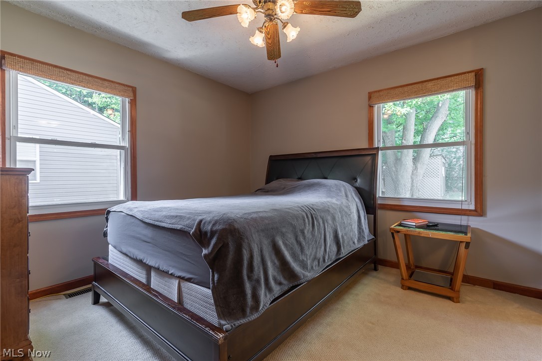 1896 Green Road Madison, OH 44057 - Photo 21 of 28
