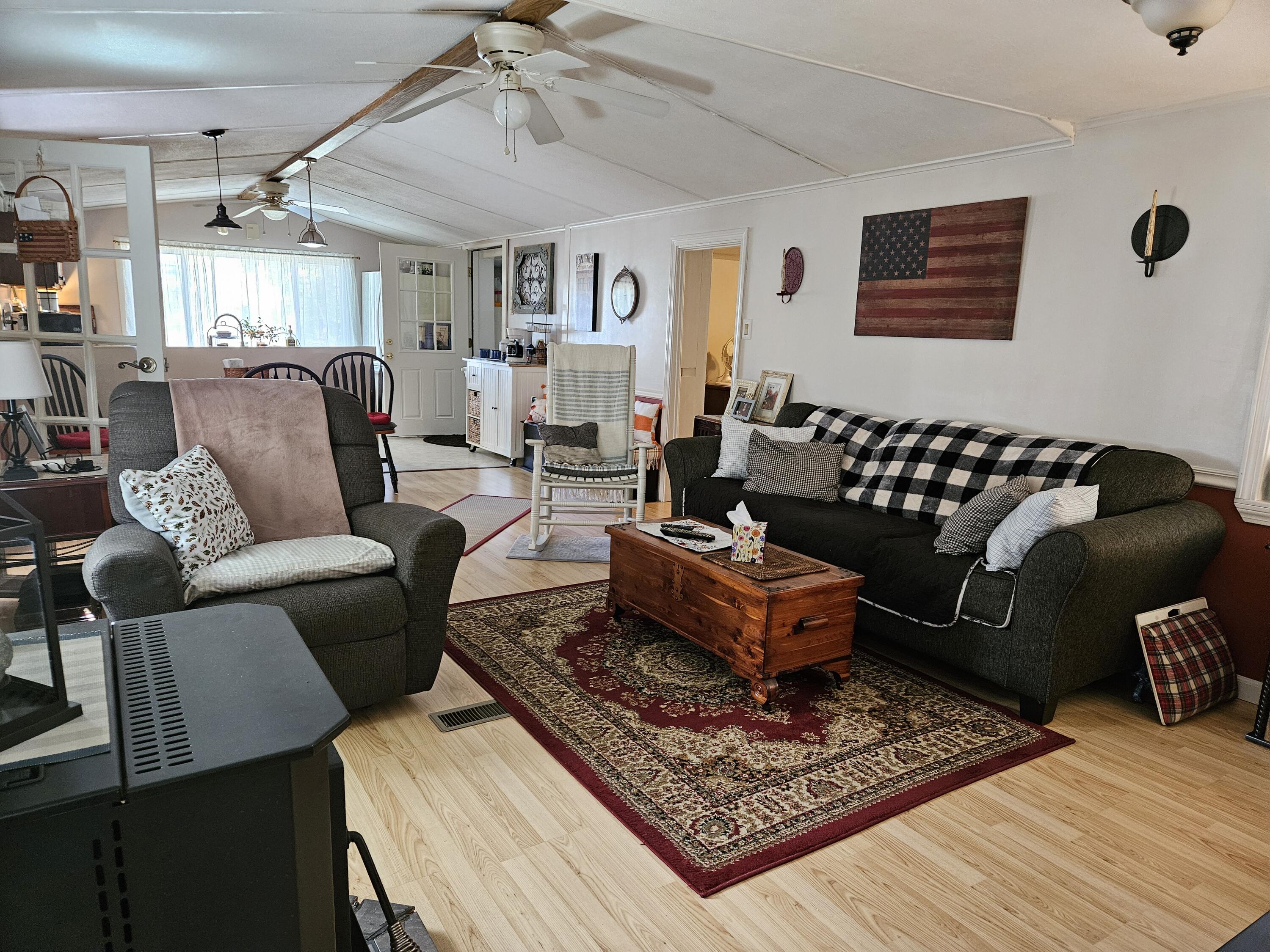 2237 Main Road Enfield, ME 04493 - Photo 16 of 38 16