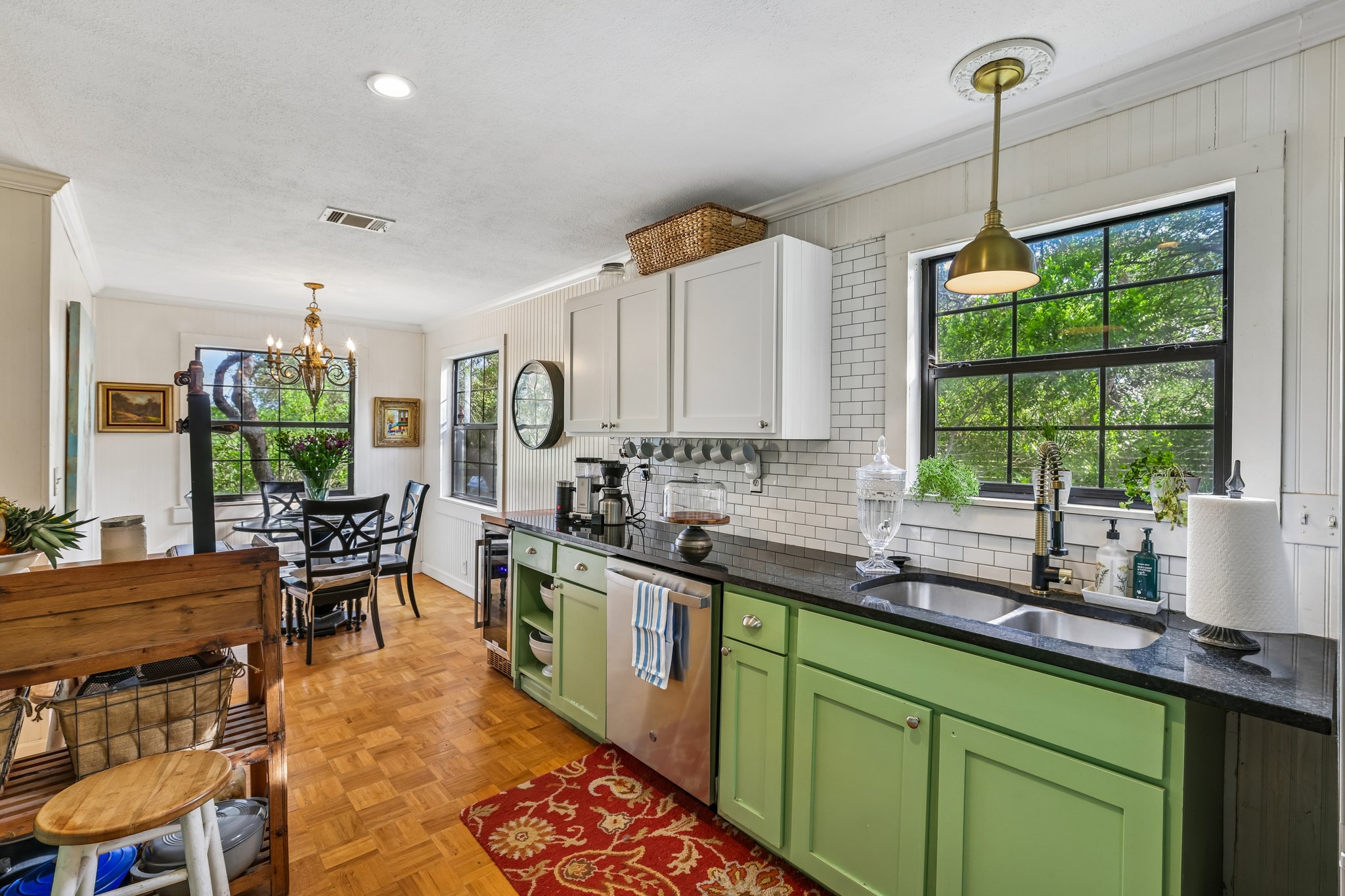 220 River Rapids Road Wimberley, TX 78676 - Photo 9 of 33