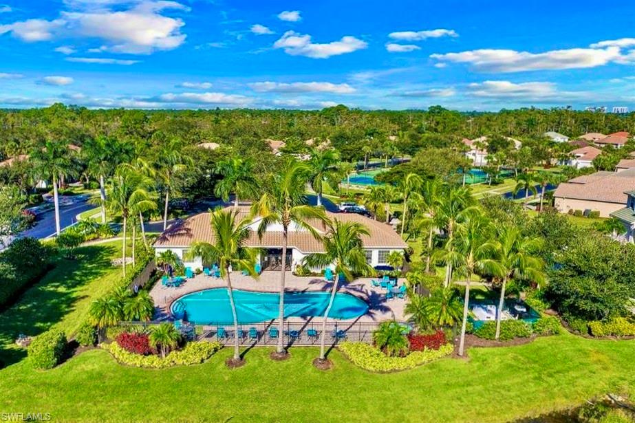 15474 Los Reyes Lane Naples, FL 34110 - Photo 36 of 36 a view of a city