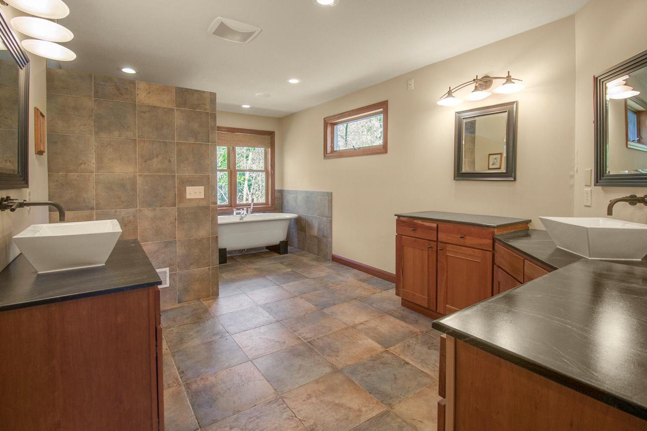 908 87th Avenue Roberts, WI 54023 - Photo 22 of 43