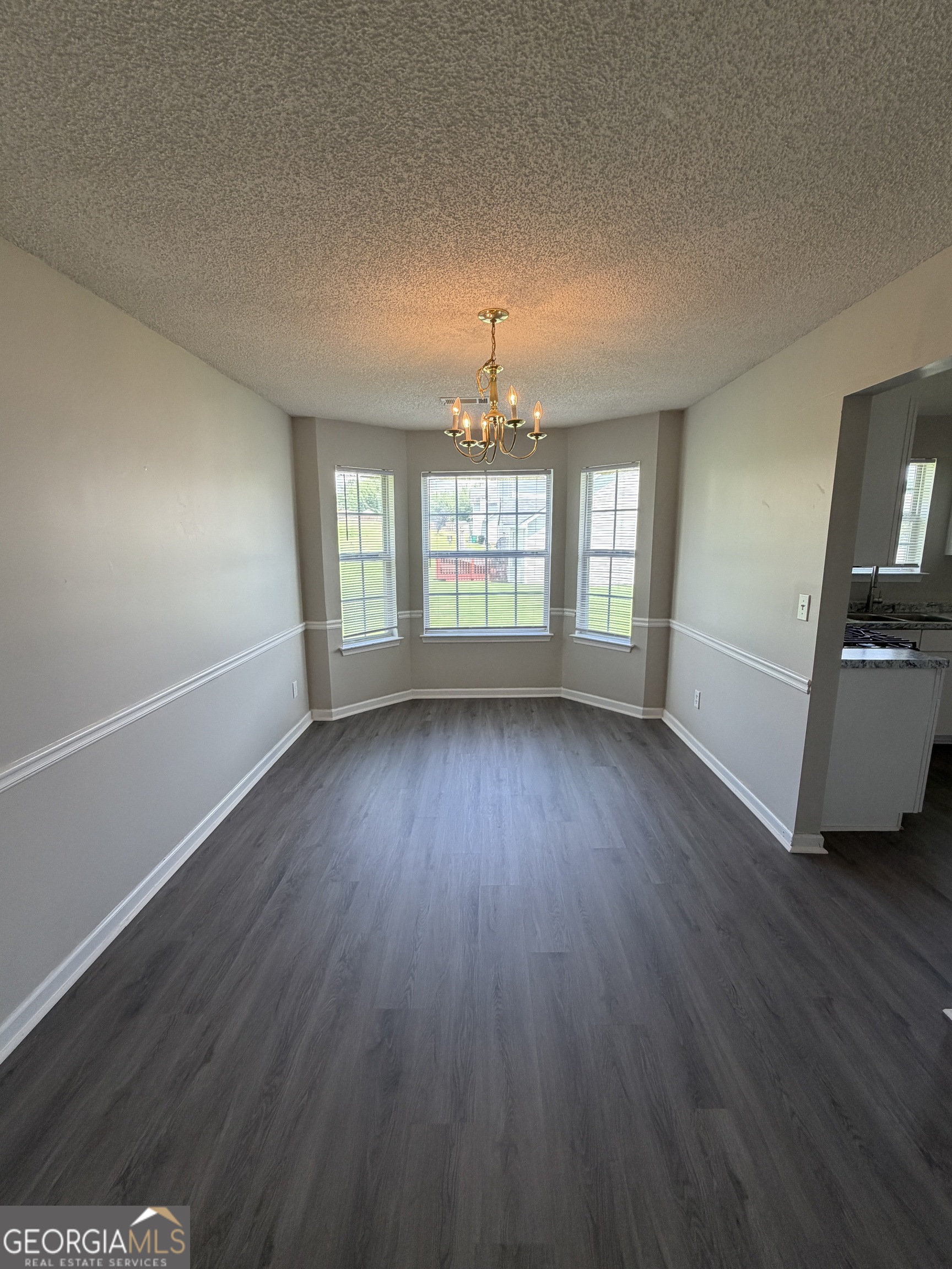 10744 Misty Meadows Court Hampton, GA 30228 - Photo 7 of 22