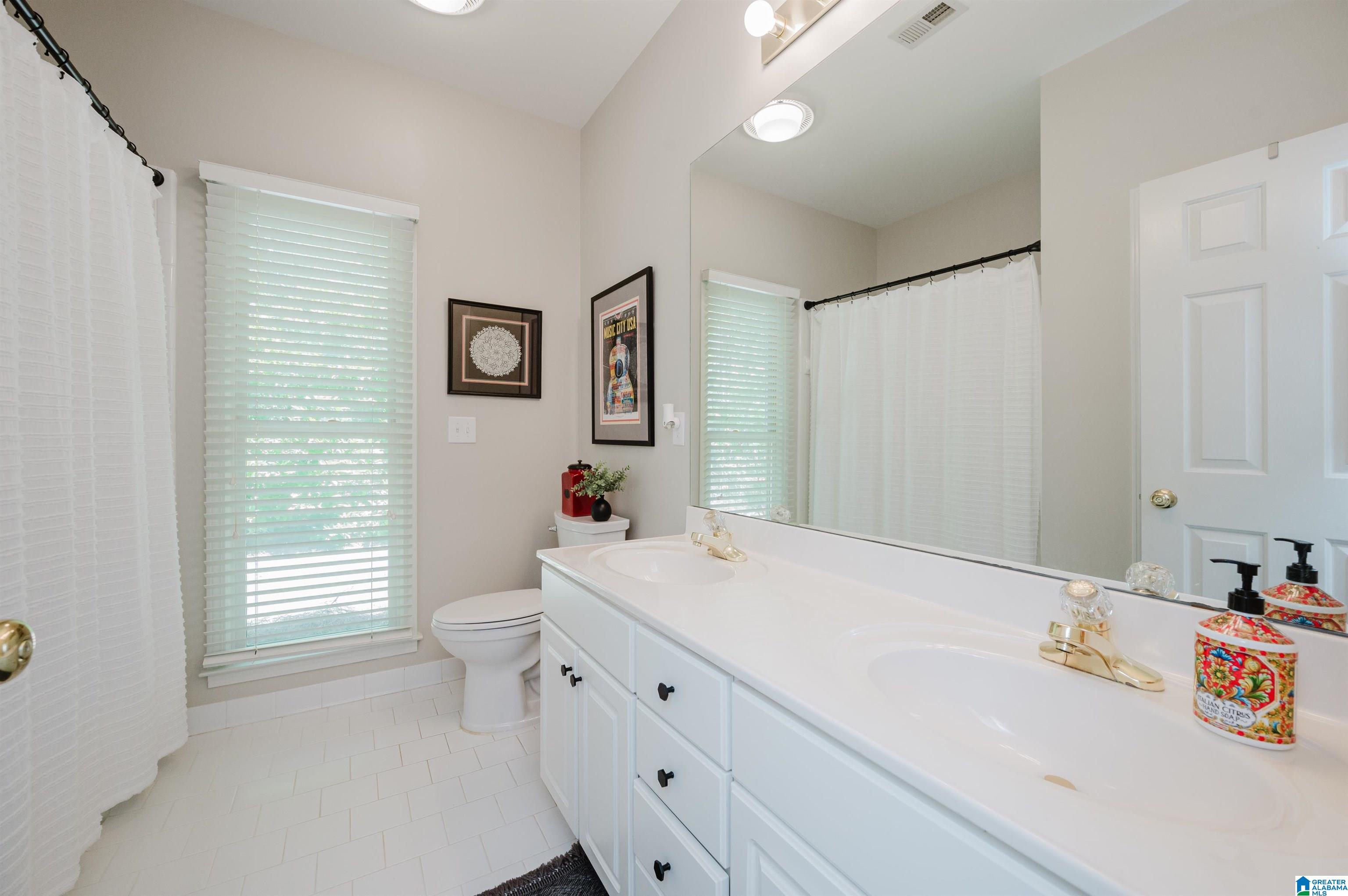 454 Eaton Road Birmingham, AL 35242 - Photo 25 of 40