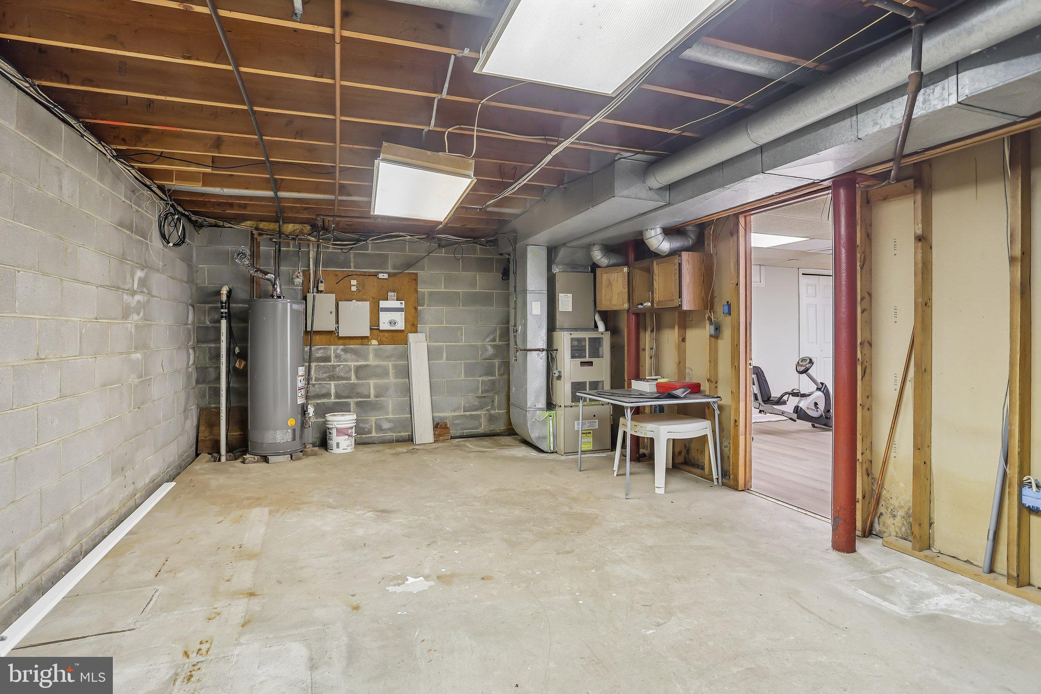 1431 Dreshertown Road Dresher, PA 19025 - Photo 45 of 76