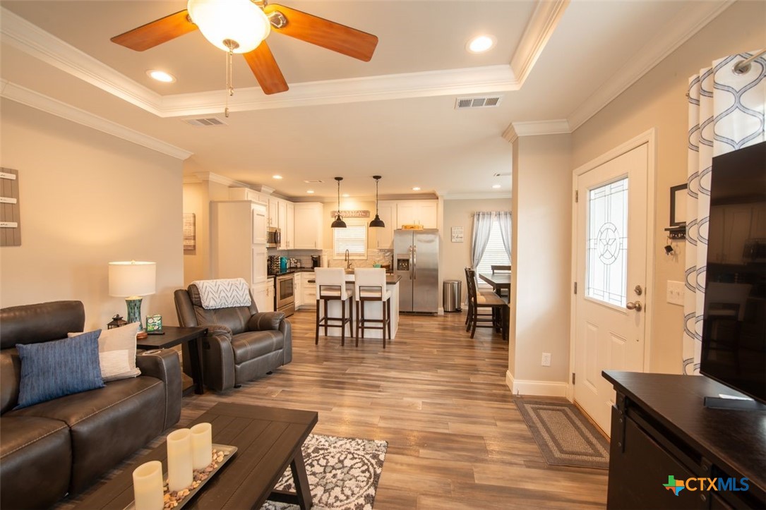 11720 Thousand Trails Road, Unit 35 Conroe, TX 77304 - Photo 18 of 20