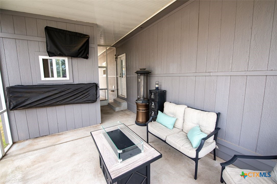 11720 Thousand Trails Road, Unit 35 Conroe, TX 77304 - Photo 19 of 20