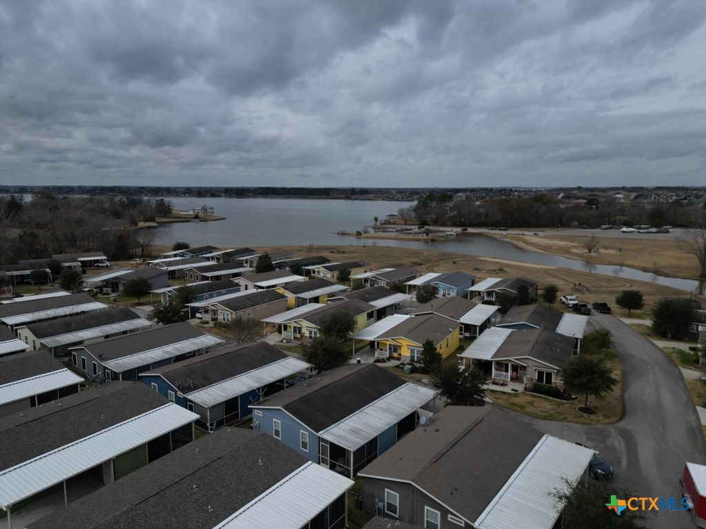 11720 Thousand Trails Road, Unit 35 Conroe, TX 77304 - Photo 5 of 20