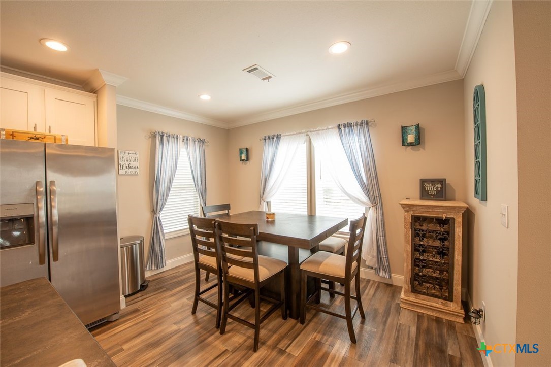 11720 Thousand Trails Road, Unit 35 Conroe, TX 77304 - Photo 6 of 20