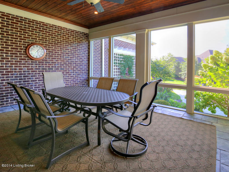 7905 Farm Spring Drive Prospect, KY 40059 - Photo 45 of 52 IMG_7137