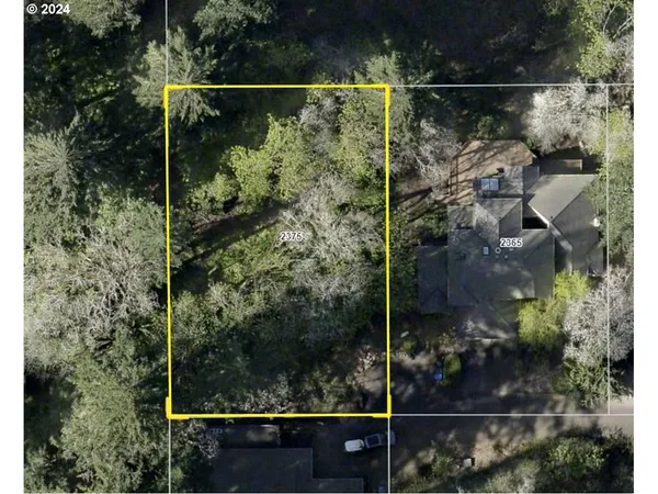 $155,000 | 2375 Heath Street South, Salem, OR 97302